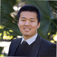 Wei Loh