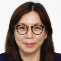 Lay Lin Tan
