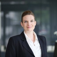 Patricia Pfefferl