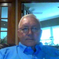 Steve Brown
