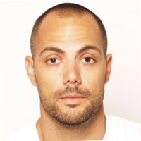 Nikola Sablic