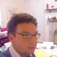 Antonio Oppicelli