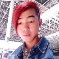 陈发飞