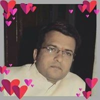 Balveer Rathore