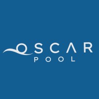 Oscar Pool