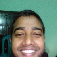 Abdullahal Mamun
