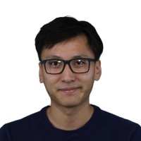 Jack Feng