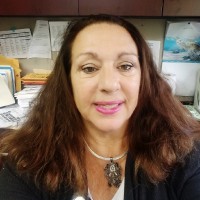 Debbie Solem
