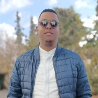 ben romdhane mouhamed Aziz