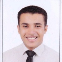 Ahmed Shawada