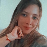 Florencia Fernández Cariaga
