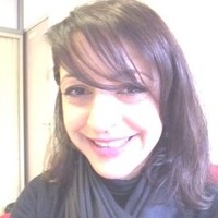 Cecile Melki