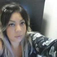 Anita Zambrano