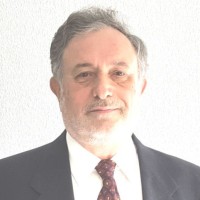 Valery Vanstaan