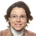 CARMEN GRAU VISA
