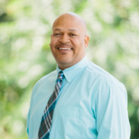 Maceo Powell