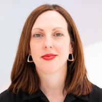 Alison Fulker
