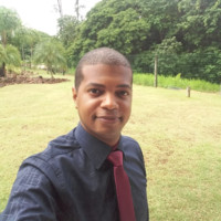 Joilson Gusmão