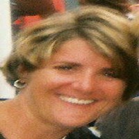 Patty Augustine