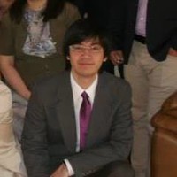 Hau An