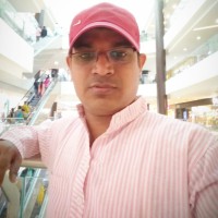 Nutan Panigrahi