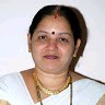 mangala iyer