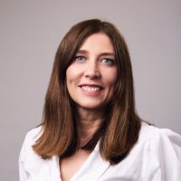 Catherine Osborne
