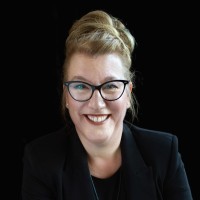 Bonita (Bonnie) Birollo, MBA, CPA, CEC