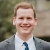 Thomas Bates, Mpa