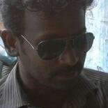 Muruganantham Anandh