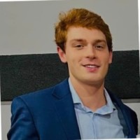 Kaleb Sherrer