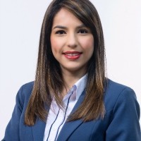 Zélia Fernandes
