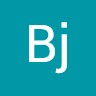 Bj Rao