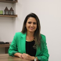 Marisa Bitencourt