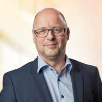 Per Lund Nielsen