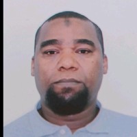 Mohamed Khelil