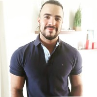 Juan Pablo León ramirez