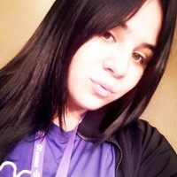 Julianna Noriega