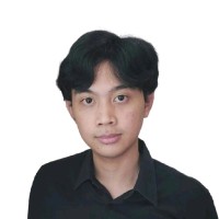 Fauzan Nadhif