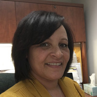 Michele Kennedy