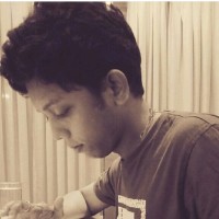 Sai Kiran