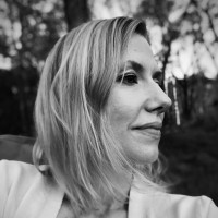 Tricia Mcgovern, Phd, Lcsw