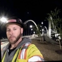 Joshua Weigle