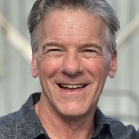Rick Boyce