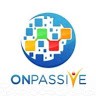 Onpassive Us