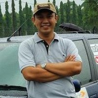 Andy Prayogo, SE, Ak, CA