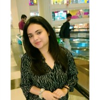 Himani Guleria