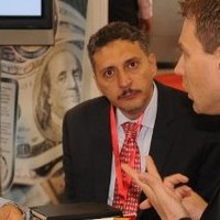 Ihab Arafah