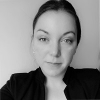 Mélissa Torond