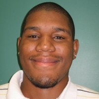 William Cannady